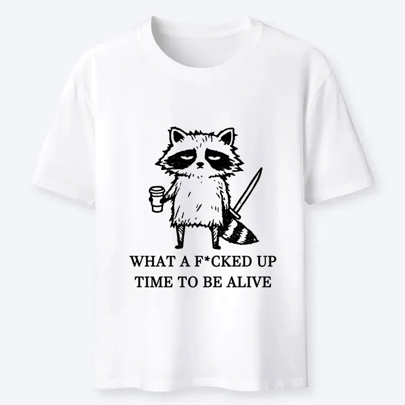 Trendy Japanese Culture Tee for Casual