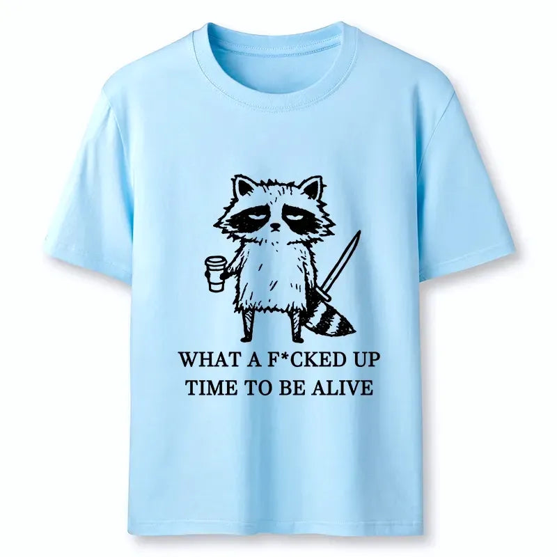 Trendy Japanese Culture Tee for Casual