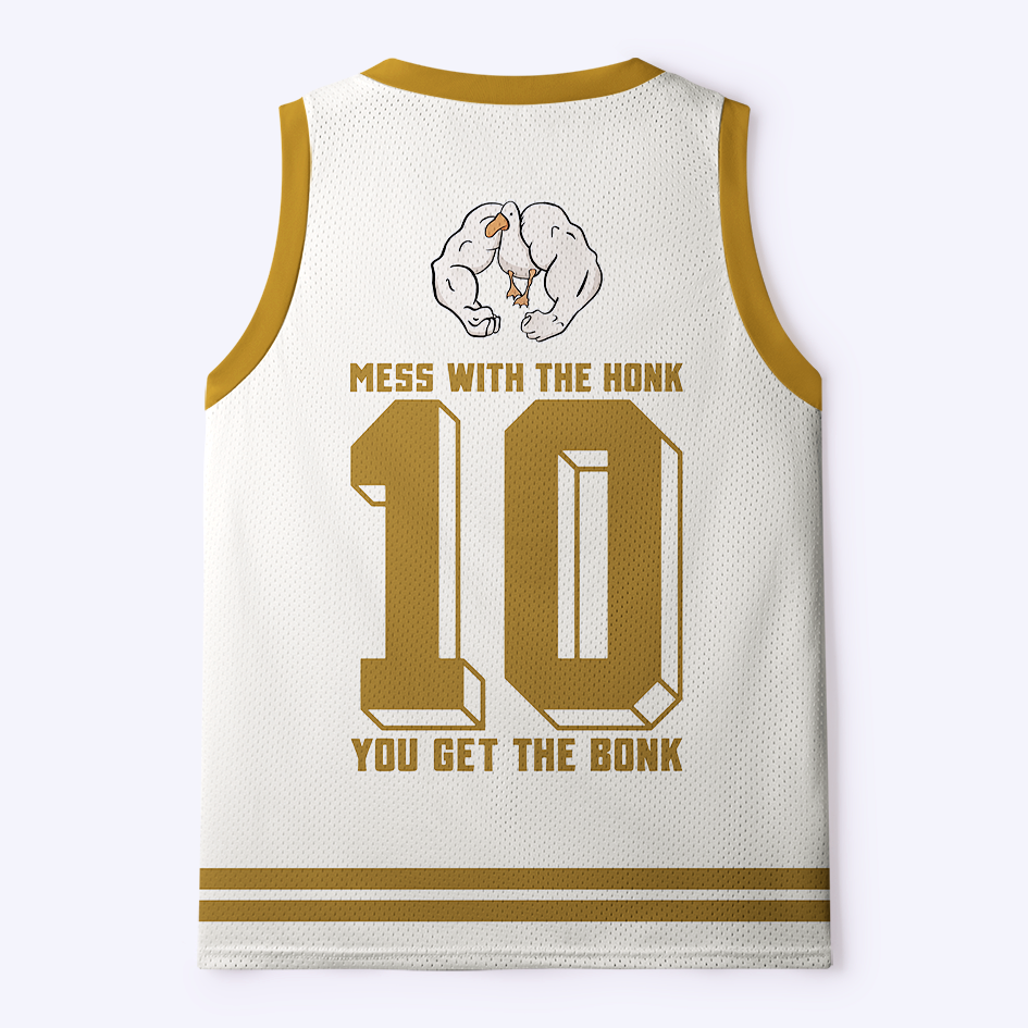 Japanese Vintage Mesh Tank Top on Sale