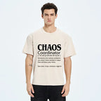 Kyoto lion graphic tee best seller