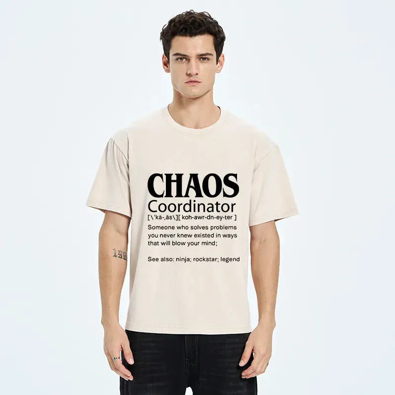 Kyoto lion graphic tee best seller