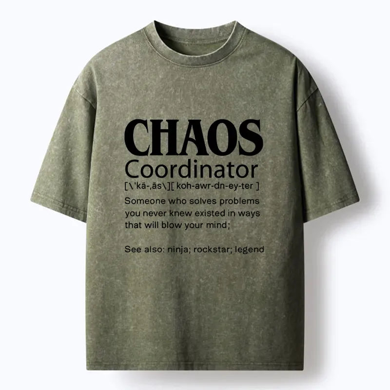 unisex cotton t-shirt for daily wear