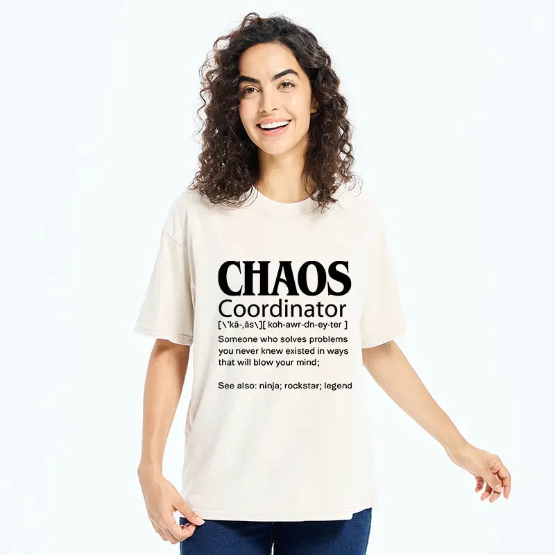 Kyoto lion graphic tee best seller
