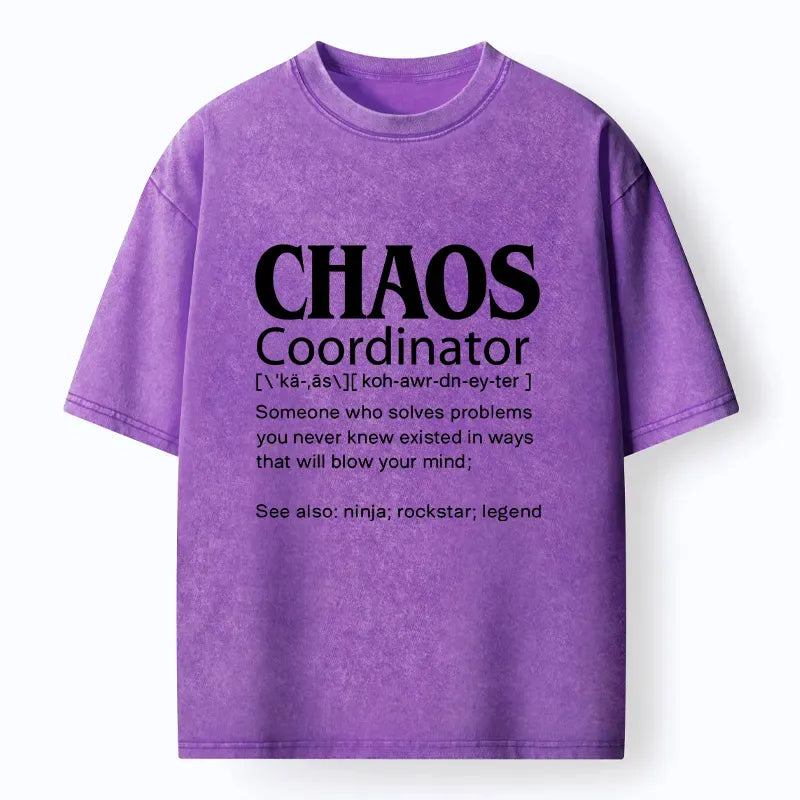 unisex cotton t-shirt for daily wear