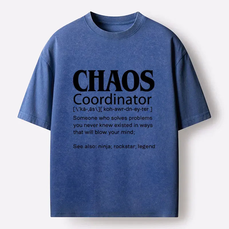 unisex cotton t-shirt for daily wear