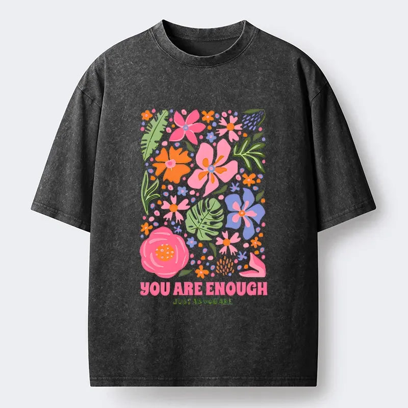 Japanese vintage t-shirt gift idea