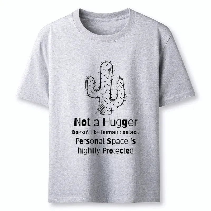 japanese meme t-shirt best seller for casual