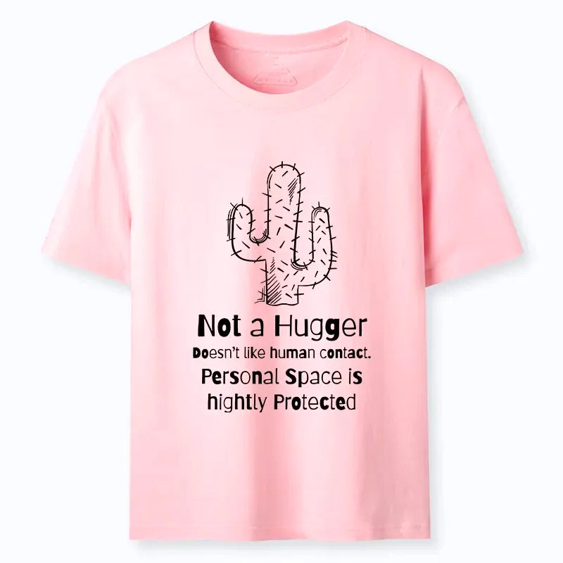 japanese meme t-shirt best seller for casual