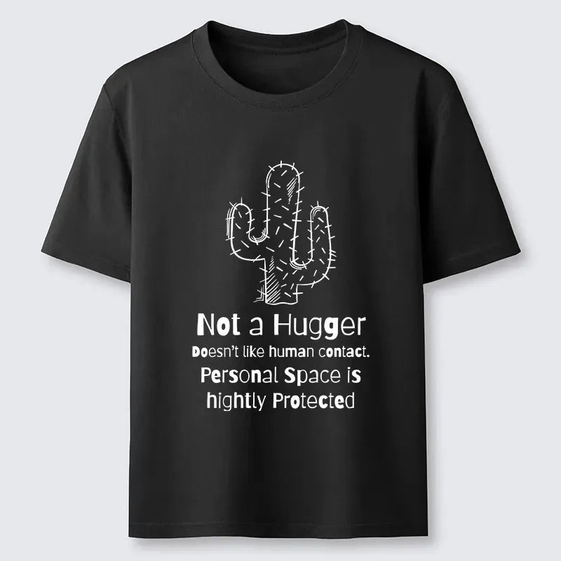 japanese meme t-shirt best seller for casual