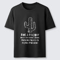 japanese meme t-shirt best seller for casual