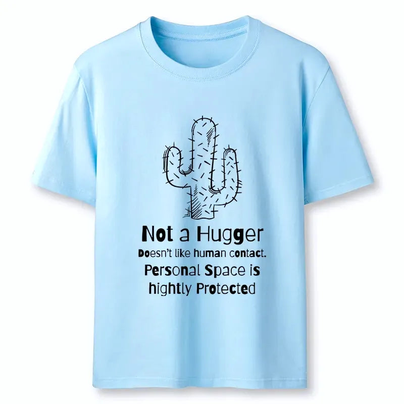 japanese meme t-shirt best seller for casual