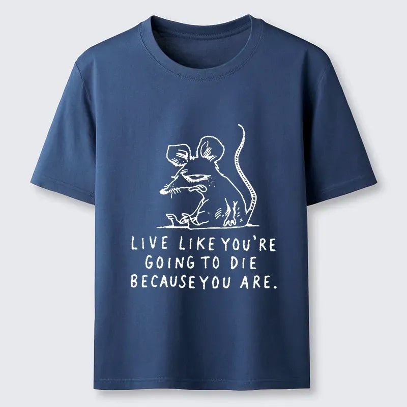 Best Seller Kyoto-Lion Meme T-Shirt