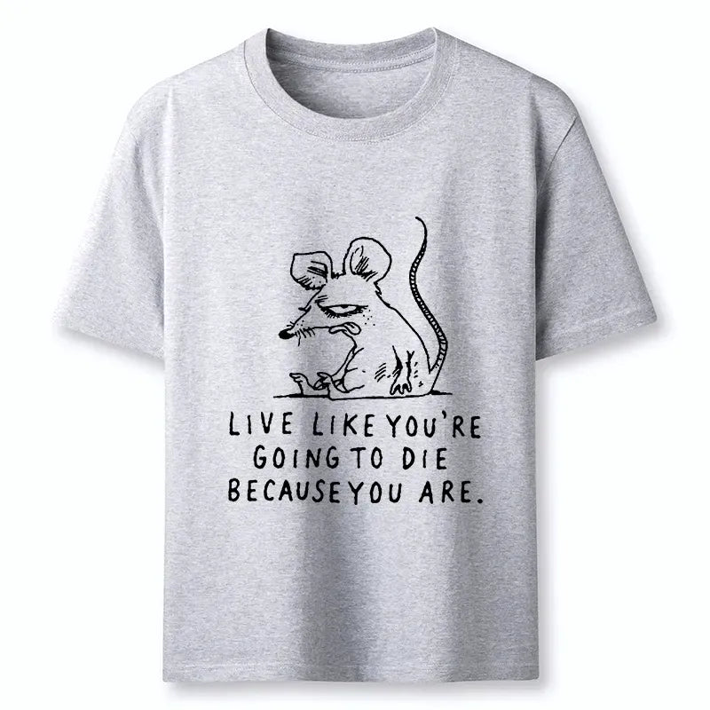 Best Seller Kyoto-Lion Meme T-Shirt