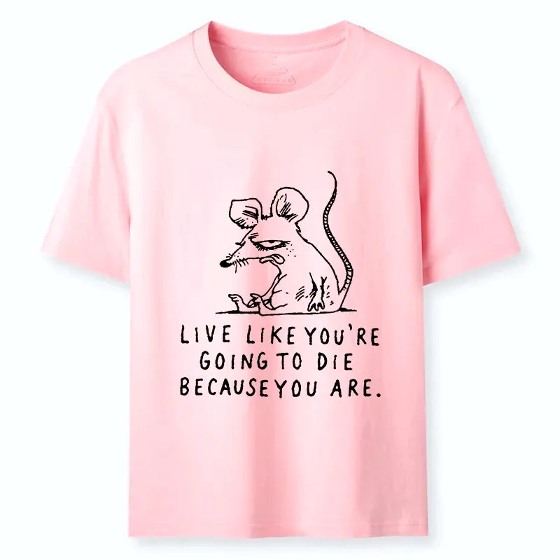 Best Seller Kyoto-Lion Meme T-Shirt