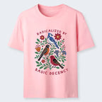 Best Seller Japanese Art T-Shirt for Gift