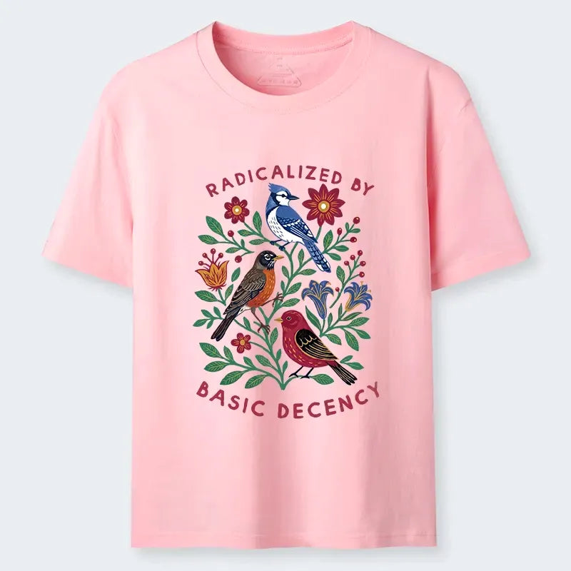 Best Seller Japanese Art T-Shirt for Gift
