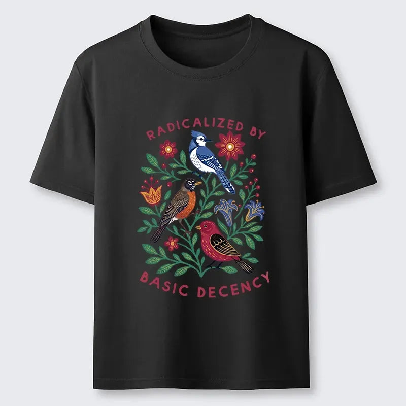 Best Seller Japanese Art T-Shirt for Gift