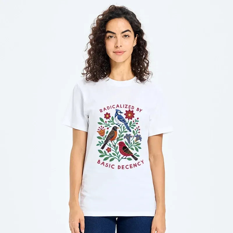 Best Seller Japanese Art T-Shirt for Gift