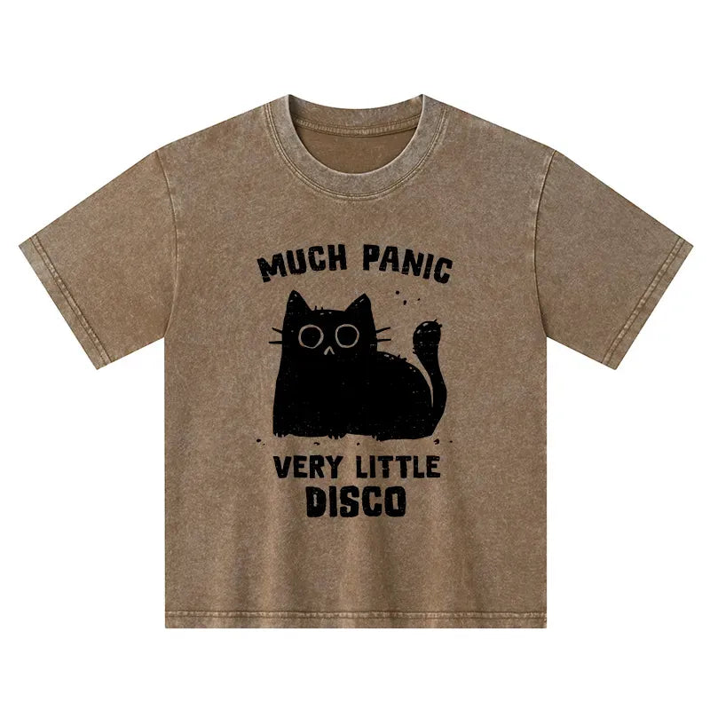 Kids Vintage Japanese T-Shirt Best Seller