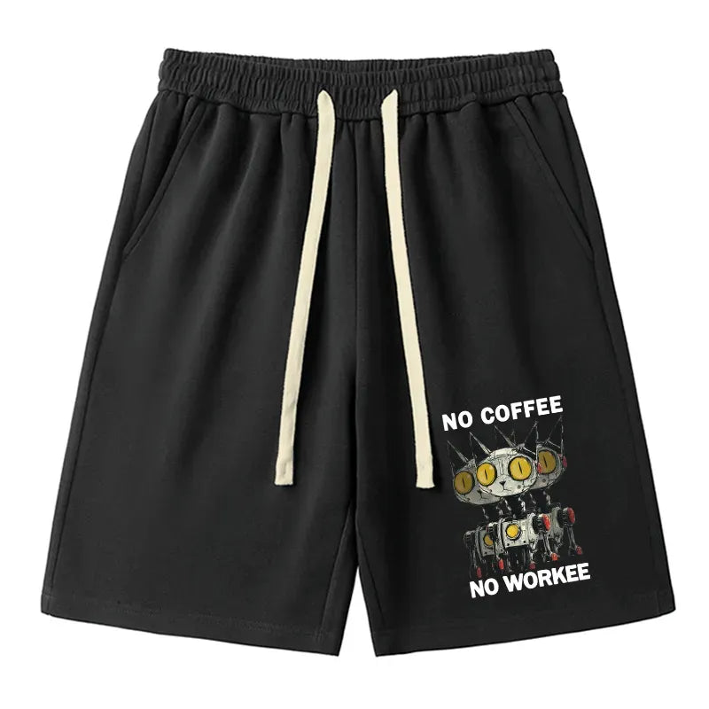 Japanese Vintage Shorts for Summer