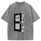 Samurai Streetwear Best Seller