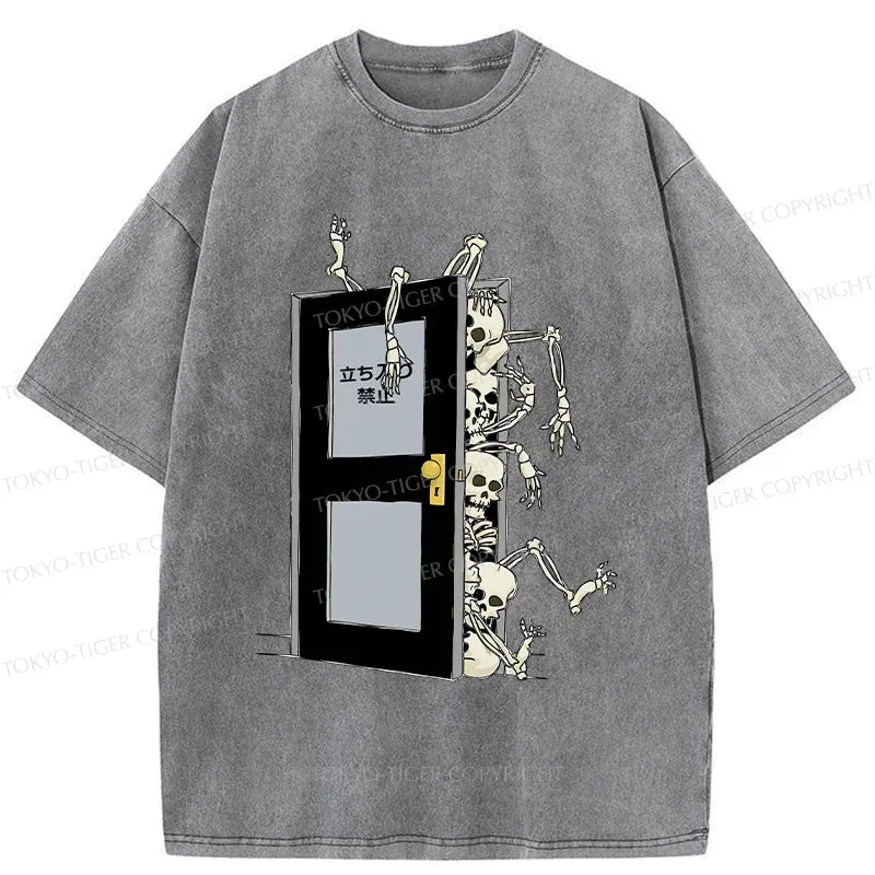 Samurai Streetwear Best Seller