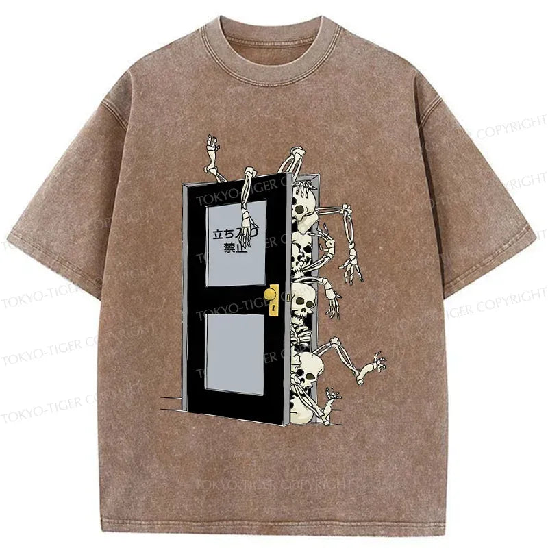Ukiyo-e Unisex Gift for Him