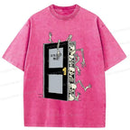 Ukiyo-e Unisex Gift for Him