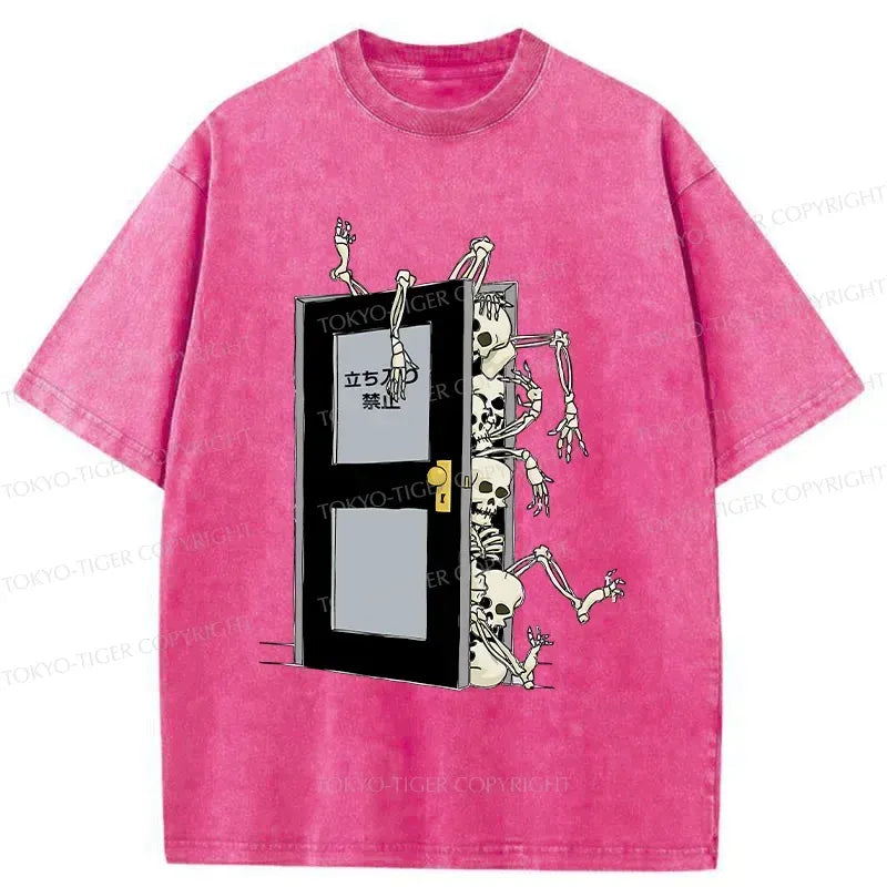 Ukiyo-e Unisex Gift for Him