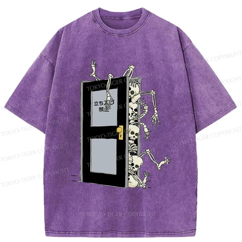 Samurai Streetwear Best Seller