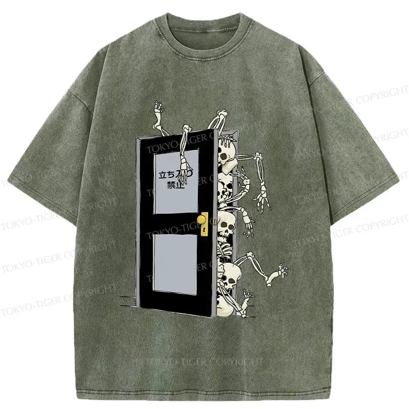 Ukiyo-e Unisex Gift for Him