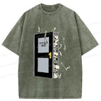 Ukiyo-e Unisex Gift for Him