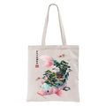 Unisex Japanese Tote Bag Trending Gift Idea