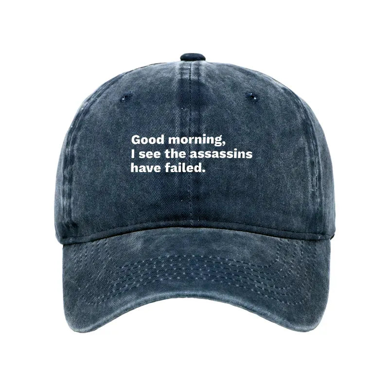 Traditional Japanese cap with free shipping