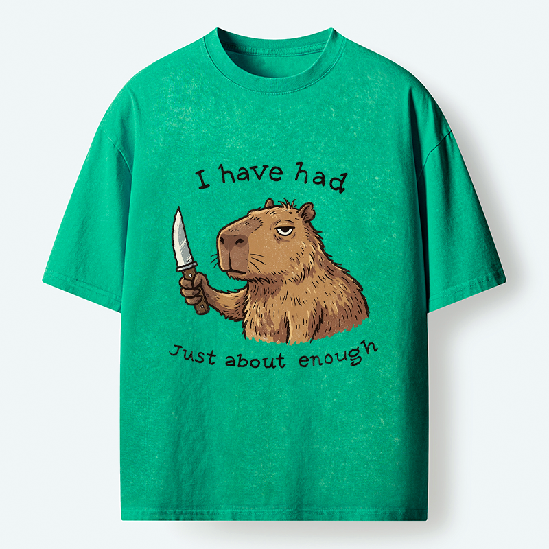 Japanese Vintage T-Shirt On Sale