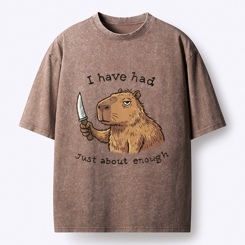 Japanese Vintage T-Shirt On Sale