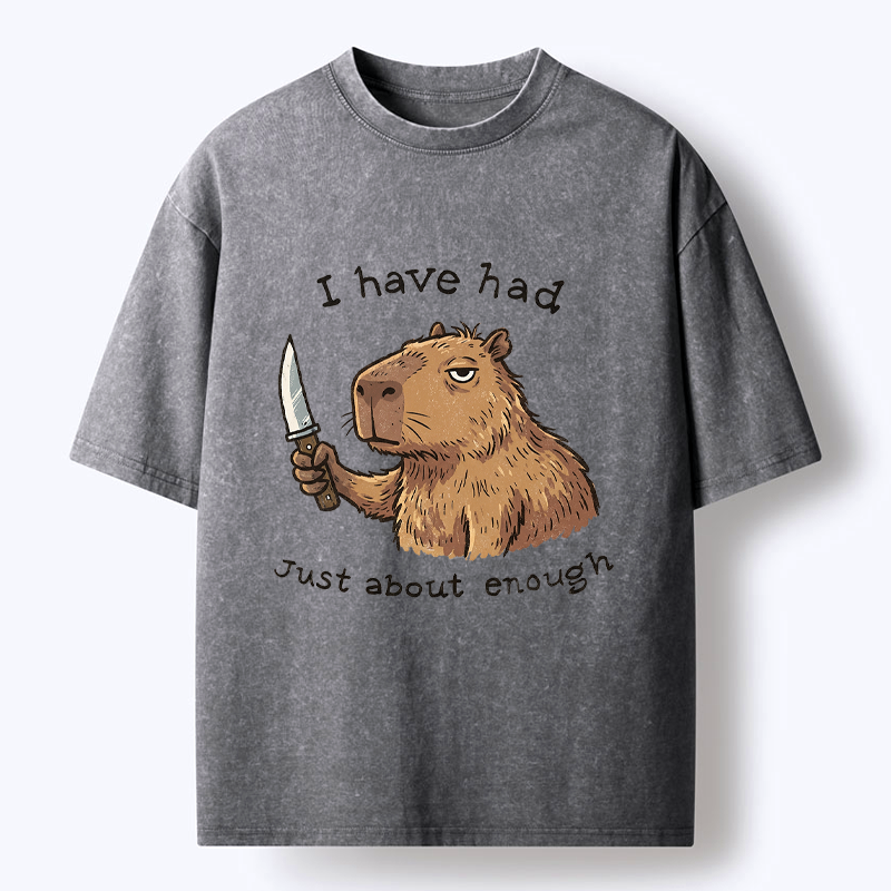 Japanese Vintage T-Shirt On Sale