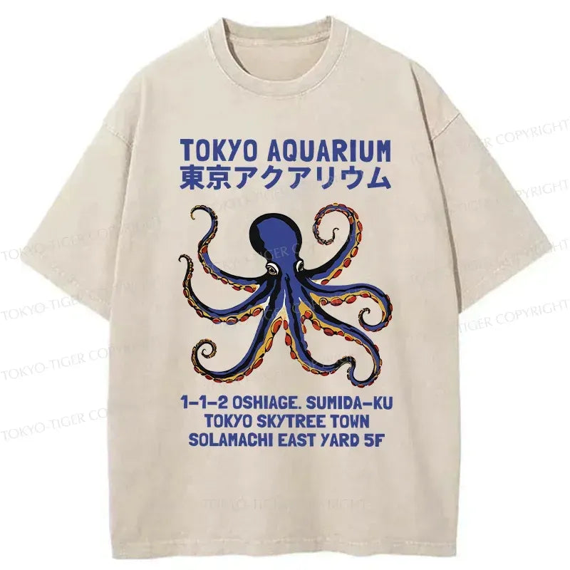 Unisex Cotton T-Shirt for Streetwear Style