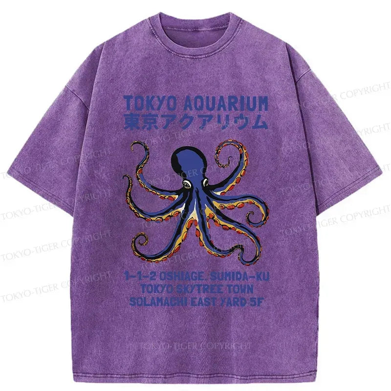 Unisex Cotton T-Shirt for Streetwear Style