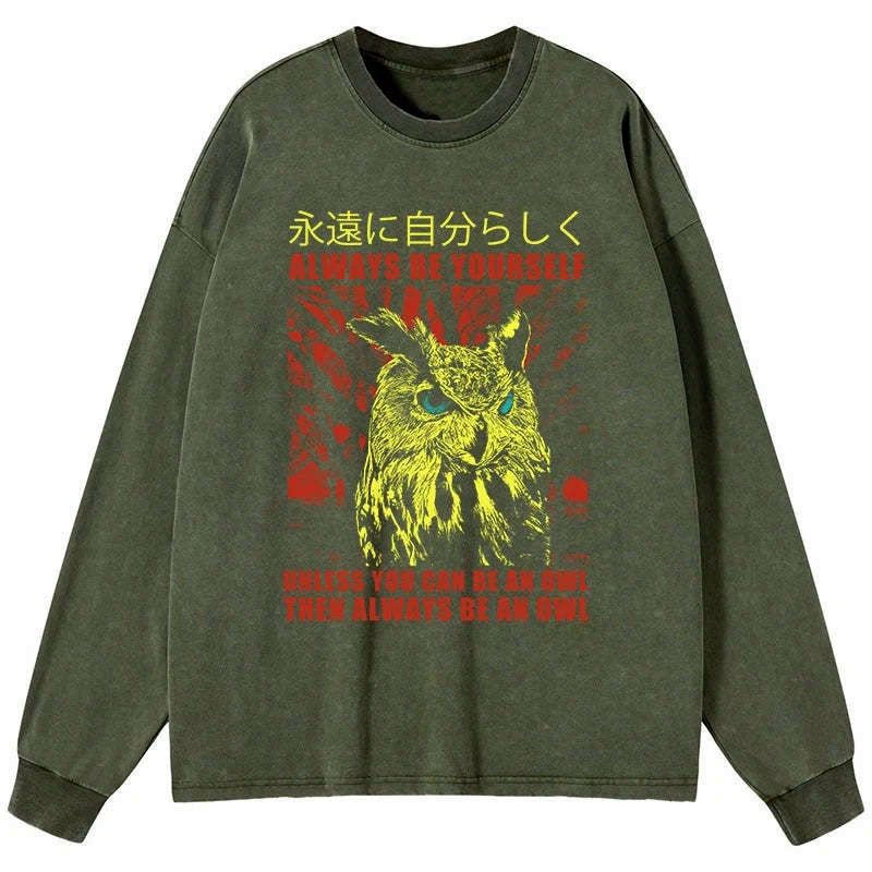 Kyoto lion vintage tee best seller