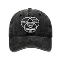 Traditional Japanese Style Cap on Sale