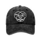 Traditional Japanese Style Cap on Sale
