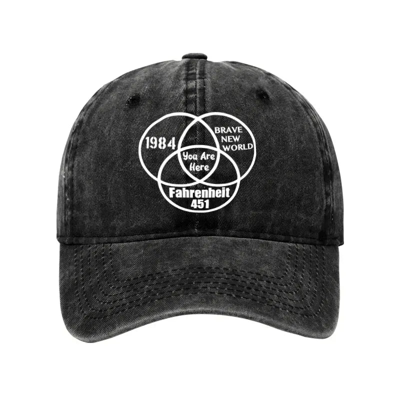 Traditional Japanese Style Cap on Sale