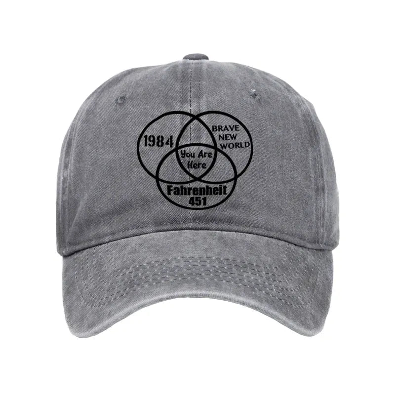 Traditional Japanese Style Cap on Sale