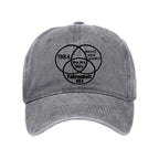 Traditional Japanese Style Cap on Sale
