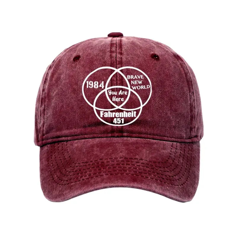 Traditional Japanese Style Cap on Sale