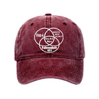 Traditional Japanese Style Cap on Sale