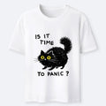 Japanese Vintage Cotton Tee