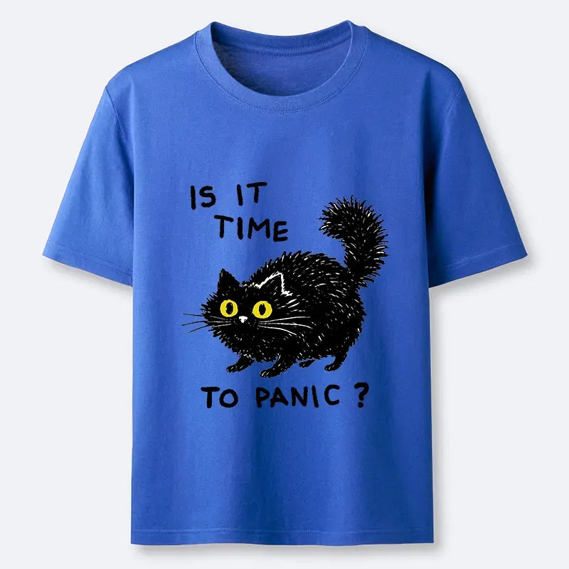 Unisex Soft Summer Shirt
