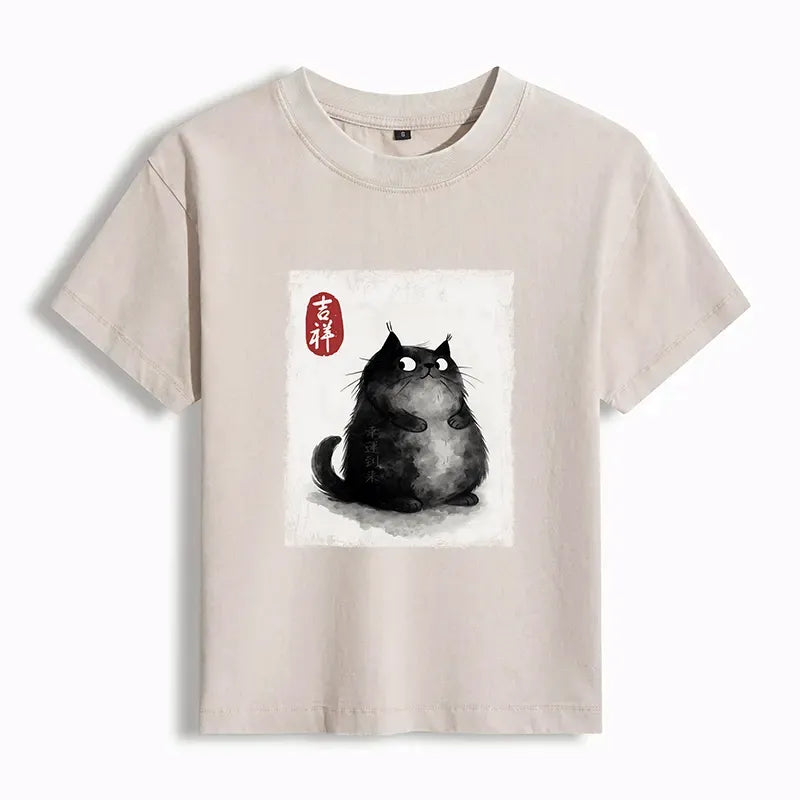 Best Seller Japanese Culture T-Shirt